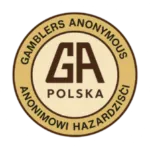 Anonimowihazardzisci